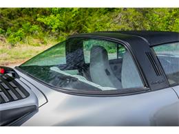 1987 Porsche 911 Carrera (CC-2068985) for sale in Fredericksburg, Virginia