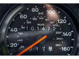 1987 Porsche 911 Carrera (CC-2068985) for sale in Fredericksburg, Virginia