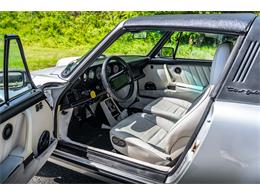 1987 Porsche 911 Carrera (CC-2068985) for sale in Fredericksburg, Virginia