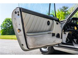 1987 Porsche 911 Carrera (CC-2068985) for sale in Fredericksburg, Virginia