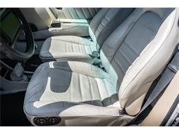 1987 Porsche 911 Carrera (CC-2068985) for sale in Fredericksburg, Virginia