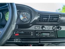 1987 Porsche 911 Carrera (CC-2068985) for sale in Fredericksburg, Virginia