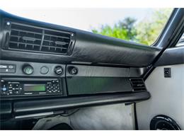 1987 Porsche 911 Carrera (CC-2068985) for sale in Fredericksburg, Virginia