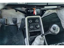 1987 Porsche 911 Carrera (CC-2068985) for sale in Fredericksburg, Virginia