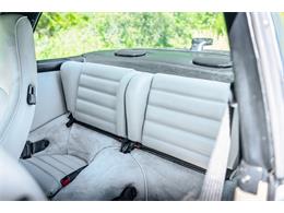 1987 Porsche 911 Carrera (CC-2068985) for sale in Fredericksburg, Virginia