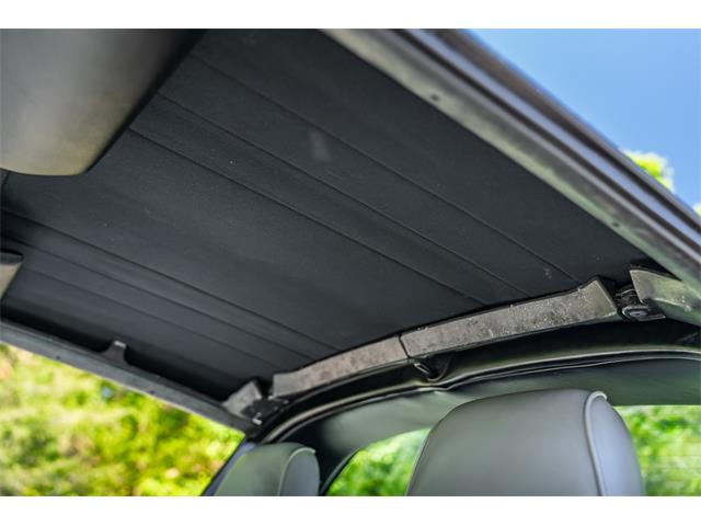 1987 Porsche 911 Carrera (CC-2068985) for sale in Fredericksburg, Virginia