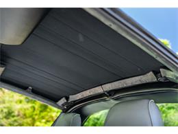 1987 Porsche 911 Carrera (CC-2068985) for sale in Fredericksburg, Virginia