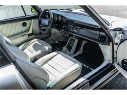 1987 Porsche 911 Carrera (CC-2068985) for sale in Fredericksburg, Virginia