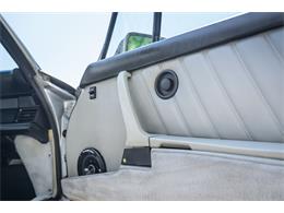 1987 Porsche 911 Carrera (CC-2068985) for sale in Fredericksburg, Virginia