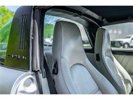 1987 Porsche 911 Carrera (CC-2068985) for sale in Fredericksburg, Virginia