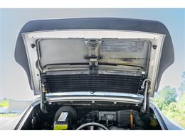 1987 Porsche 911 Carrera (CC-2068985) for sale in Fredericksburg, Virginia