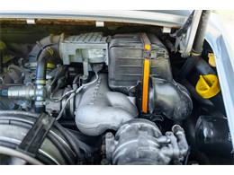 1987 Porsche 911 Carrera (CC-2068985) for sale in Fredericksburg, Virginia