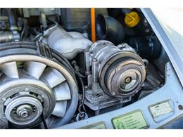 1987 Porsche 911 Carrera (CC-2068985) for sale in Fredericksburg, Virginia
