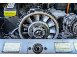 1987 Porsche 911 Carrera (CC-2068985) for sale in Fredericksburg, Virginia