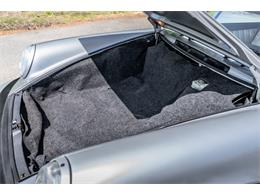 1987 Porsche 911 Carrera (CC-2068985) for sale in Fredericksburg, Virginia