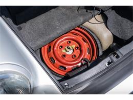 1987 Porsche 911 Carrera (CC-2068985) for sale in Fredericksburg, Virginia