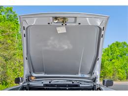 1987 Porsche 911 Carrera (CC-2068985) for sale in Fredericksburg, Virginia