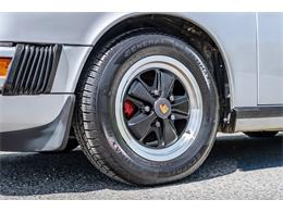 1987 Porsche 911 Carrera (CC-2068985) for sale in Fredericksburg, Virginia