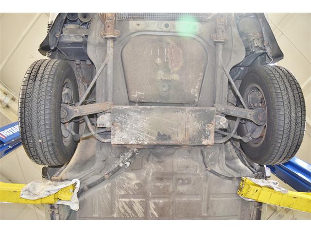 1987 Porsche 911 Carrera (CC-2068985) for sale in Fredericksburg, Virginia