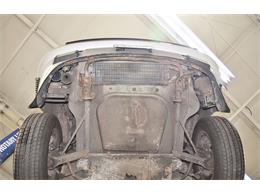 1987 Porsche 911 Carrera (CC-2068985) for sale in Fredericksburg, Virginia