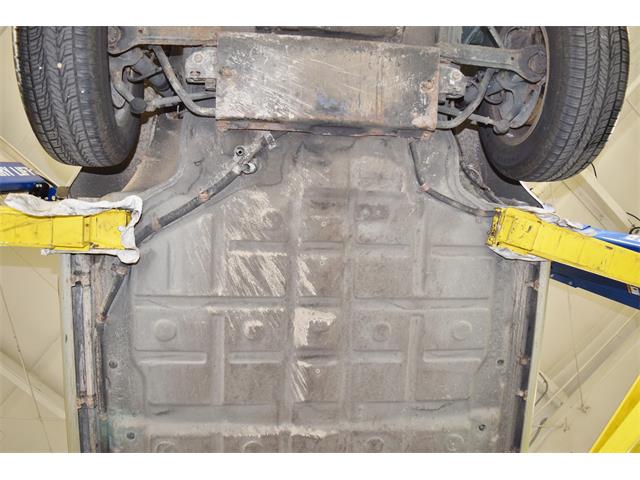 1987 Porsche 911 Carrera (CC-2068985) for sale in Fredericksburg, Virginia