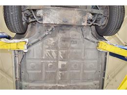 1987 Porsche 911 Carrera (CC-2068985) for sale in Fredericksburg, Virginia