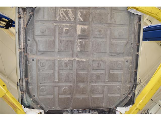 1987 Porsche 911 Carrera (CC-2068985) for sale in Fredericksburg, Virginia