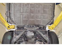 1987 Porsche 911 Carrera (CC-2068985) for sale in Fredericksburg, Virginia