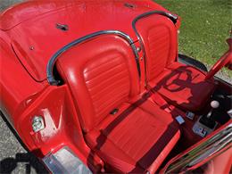 1959 Chevrolet Corvette (CC-2068986) for sale in Manlius, New York