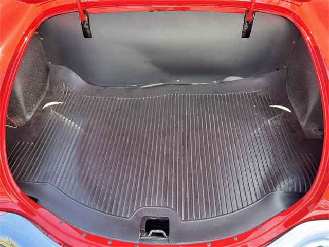 1959 Chevrolet Corvette (CC-2068986) for sale in Manlius, New York