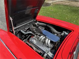 1959 Chevrolet Corvette (CC-2068986) for sale in Manlius, New York