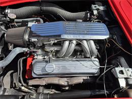 1959 Chevrolet Corvette (CC-2068986) for sale in Manlius, New York