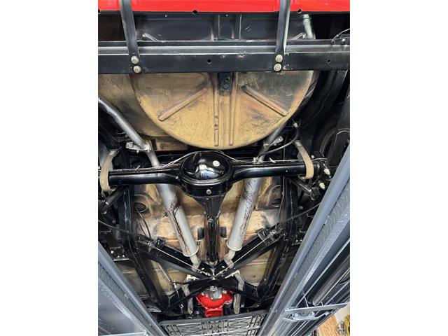 1959 Chevrolet Corvette (CC-2068986) for sale in Manlius, New York
