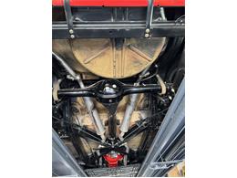 1959 Chevrolet Corvette (CC-2068986) for sale in Manlius, New York
