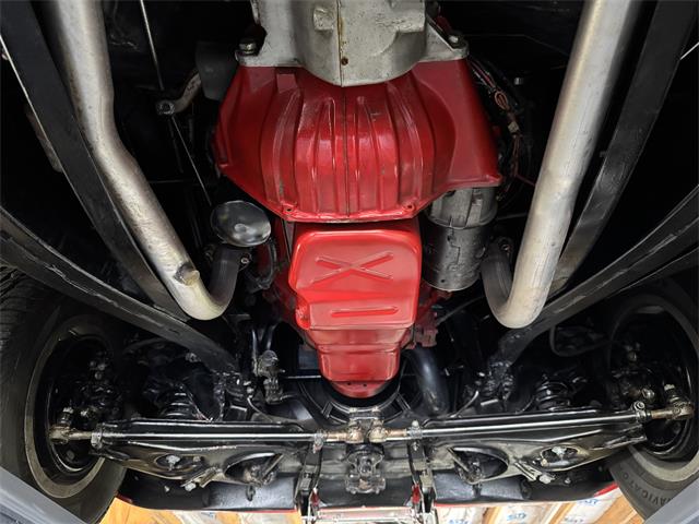 1959 Chevrolet Corvette (CC-2068986) for sale in Manlius, New York