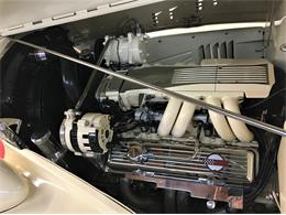 1939 Chevrolet Master Deluxe (CC-2068990) for sale in Hot Springs Village, Arkansas