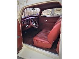 1939 Chevrolet Master Deluxe (CC-2068990) for sale in Hot Springs Village, Arkansas