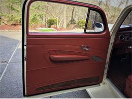 1939 Chevrolet Master Deluxe (CC-2068990) for sale in Hot Springs Village, Arkansas