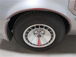 1979 Pontiac Firebird Trans Am (CC-2068991) for sale in  Puslinch, Ontario