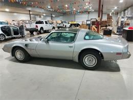 1979 Pontiac Firebird Trans Am (CC-2068991) for sale in  Puslinch, Ontario
