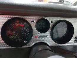 1979 Pontiac Firebird Trans Am (CC-2068991) for sale in  Puslinch, Ontario
