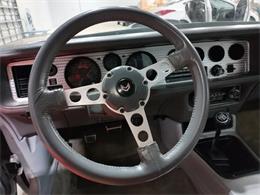 1979 Pontiac Firebird Trans Am (CC-2068991) for sale in  Puslinch, Ontario