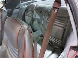 1979 Pontiac Firebird Trans Am (CC-2068991) for sale in  Puslinch, Ontario