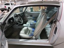 1979 Pontiac Firebird Trans Am (CC-2068991) for sale in  Puslinch, Ontario