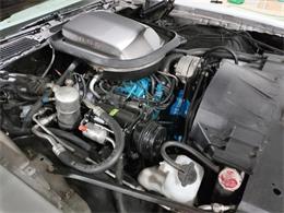 1979 Pontiac Firebird Trans Am (CC-2068991) for sale in  Puslinch, Ontario