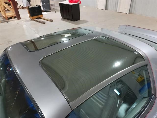 1979 Pontiac Firebird Trans Am (CC-2068991) for sale in  Puslinch, Ontario