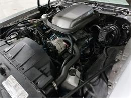 1979 Pontiac Firebird Trans Am (CC-2068991) for sale in  Puslinch, Ontario