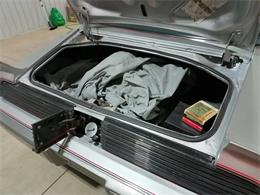 1979 Pontiac Firebird Trans Am (CC-2068991) for sale in  Puslinch, Ontario