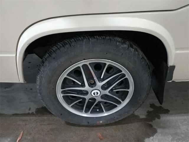 1982 Volkswagen Vanagon (CC-2068992) for sale in  Puslinch, Ontario