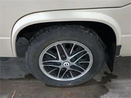 1982 Volkswagen Vanagon (CC-2068992) for sale in  Puslinch, Ontario